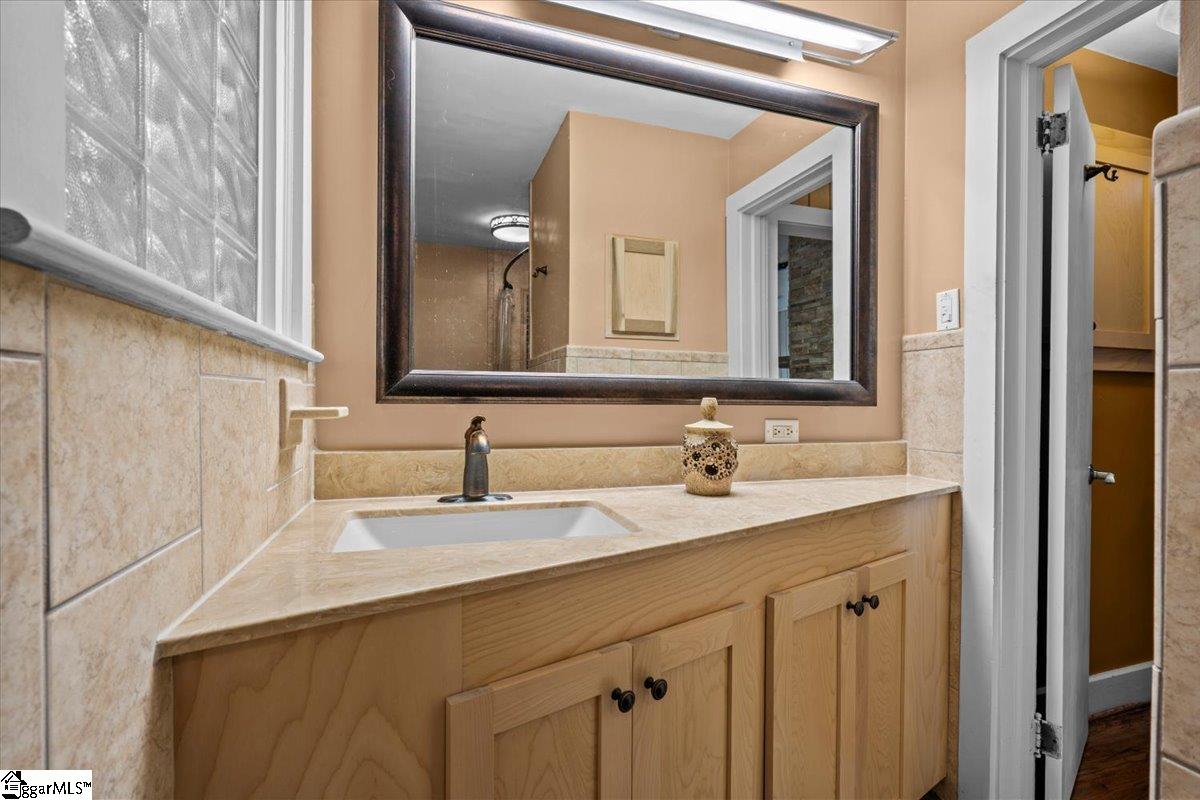 MLS #1572383 image #12