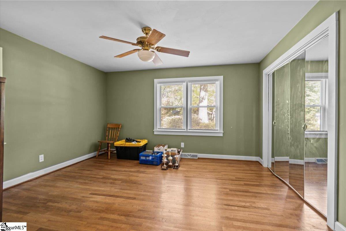 MLS #1572383 image #13