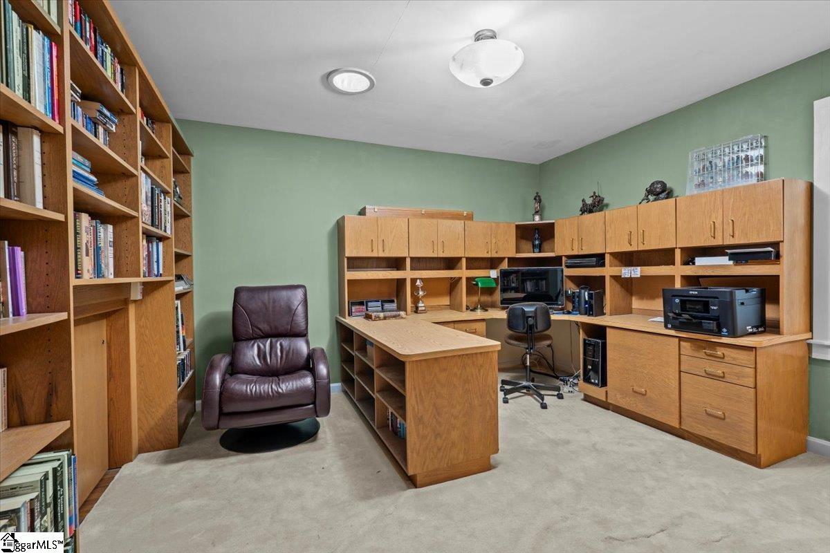 MLS #1572383 image #14