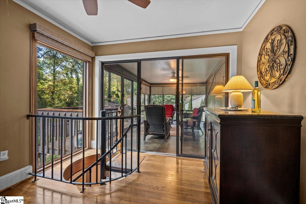 MLS #1572383 image #15