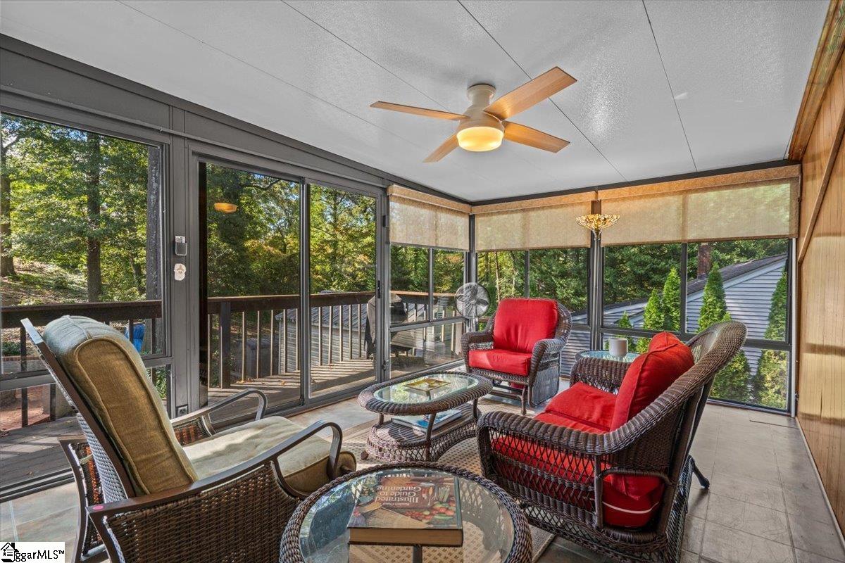 MLS #1572383 image #16