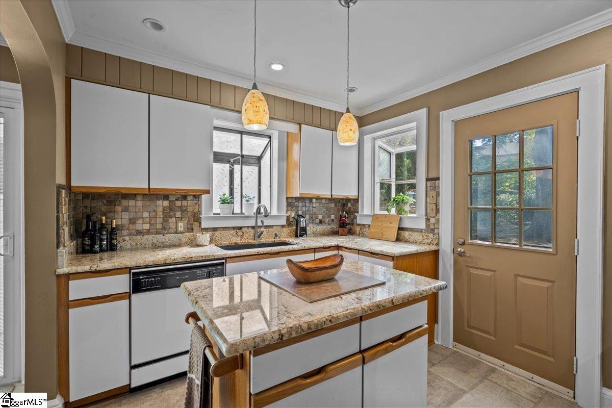 MLS #1572383 image #17