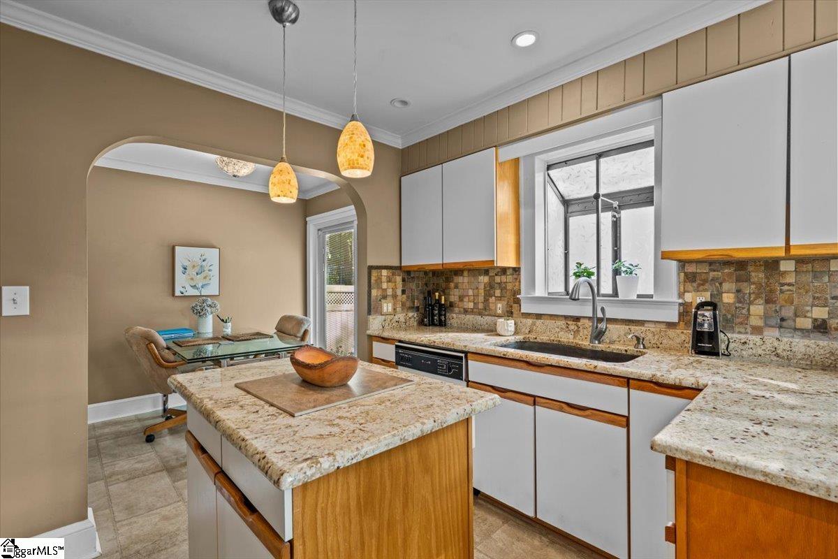 MLS #1572383 image #18