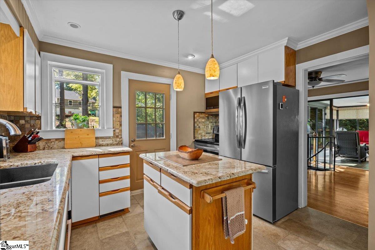 MLS #1572383 image #19