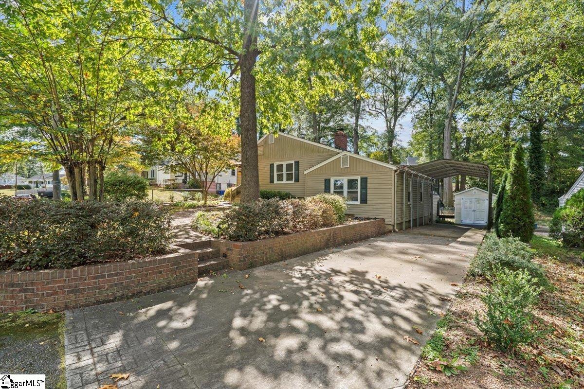 MLS #1572383 image #2