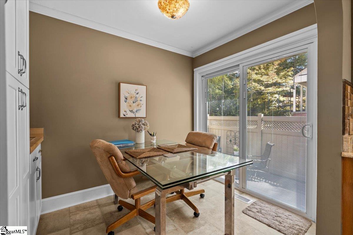 MLS #1572383 image #20