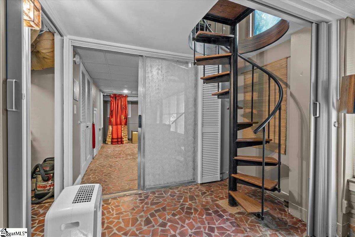 MLS #1572383 image #21