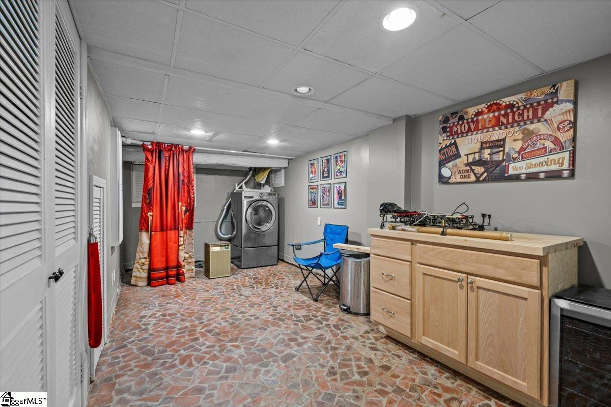 MLS #1572383 image #22