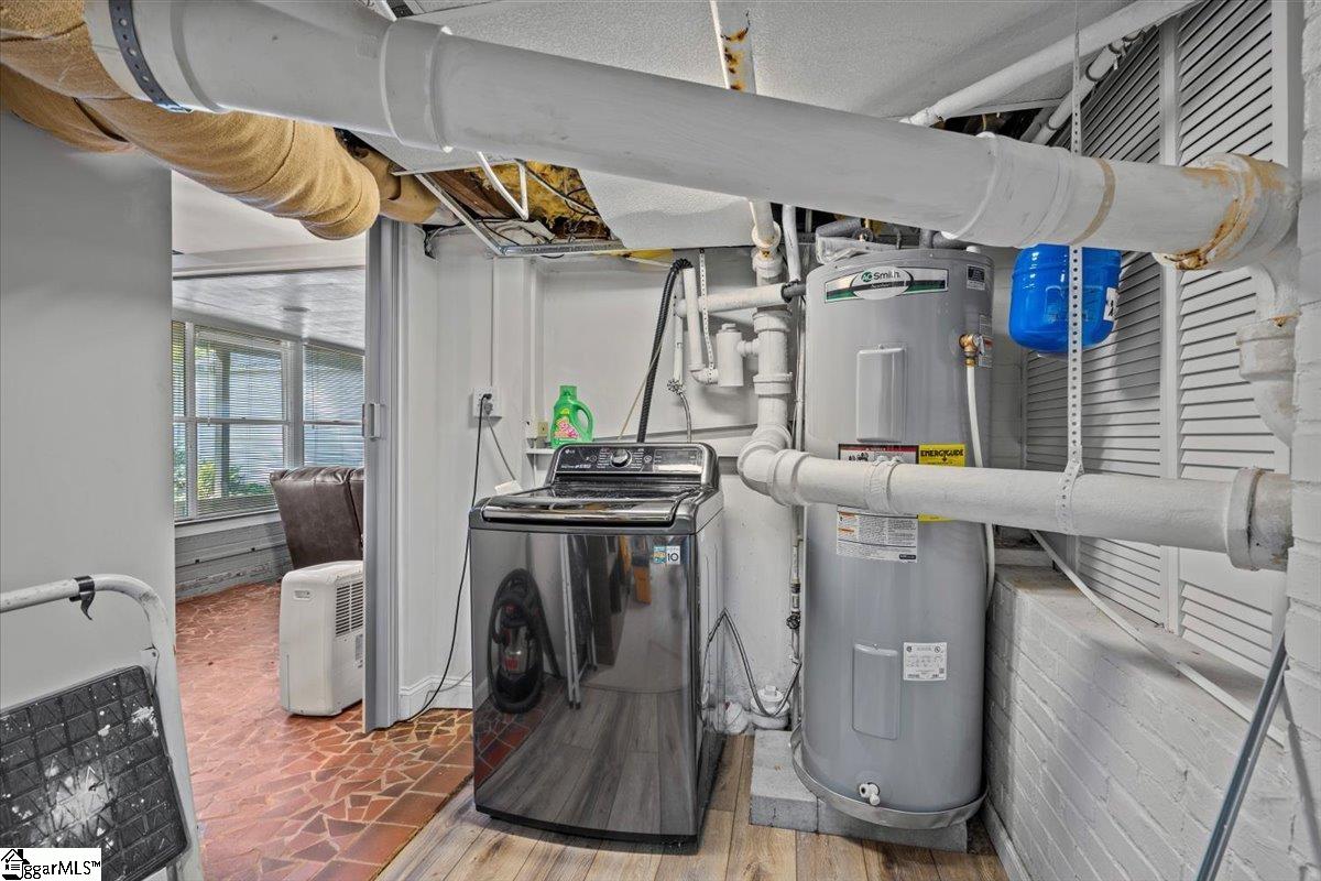 MLS #1572383 image #23