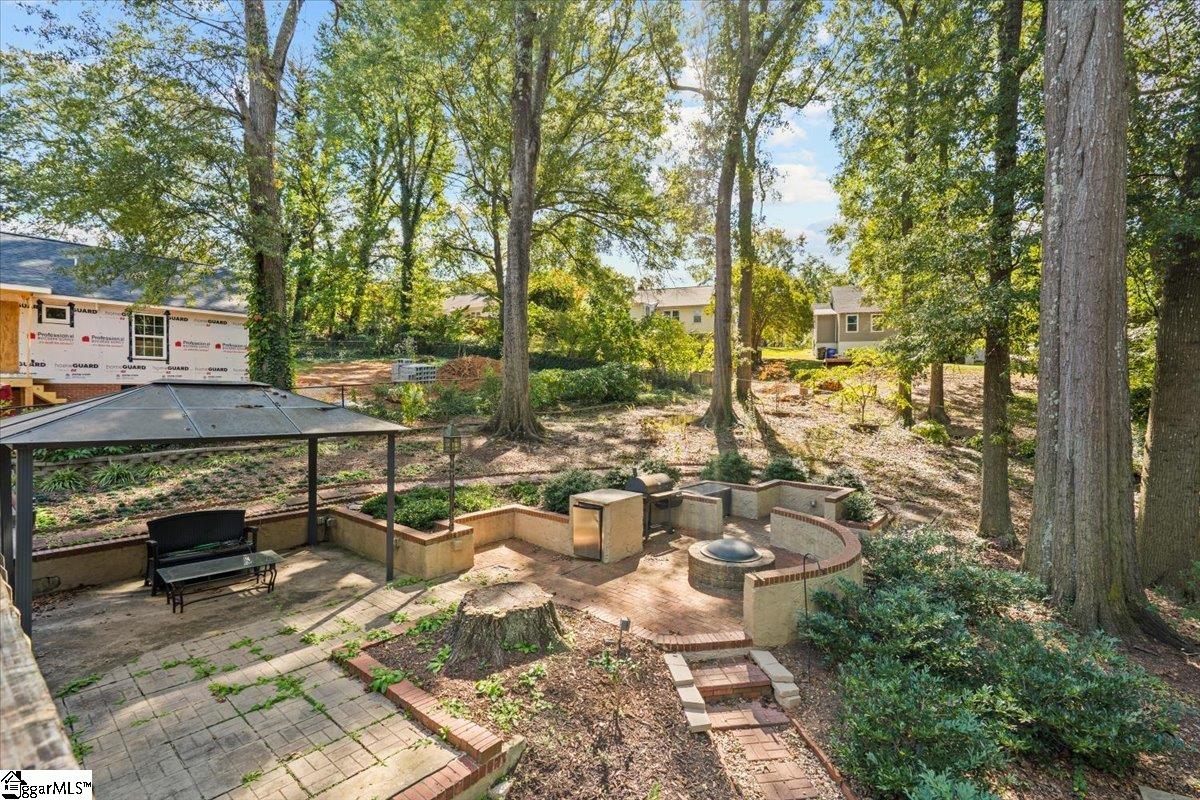 MLS #1572383 image #24