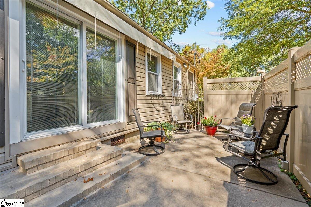 MLS #1572383 image #25