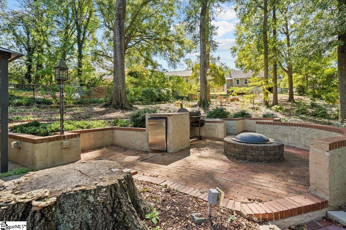 MLS #1572383 image #27