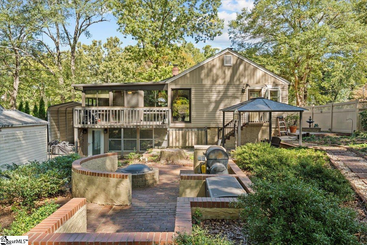 MLS #1572383 image #28