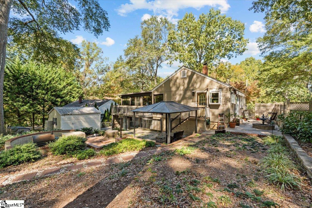 MLS #1572383 image #29