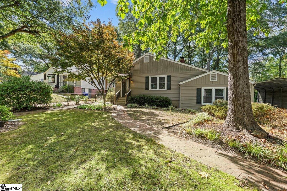 MLS #1572383 image #3