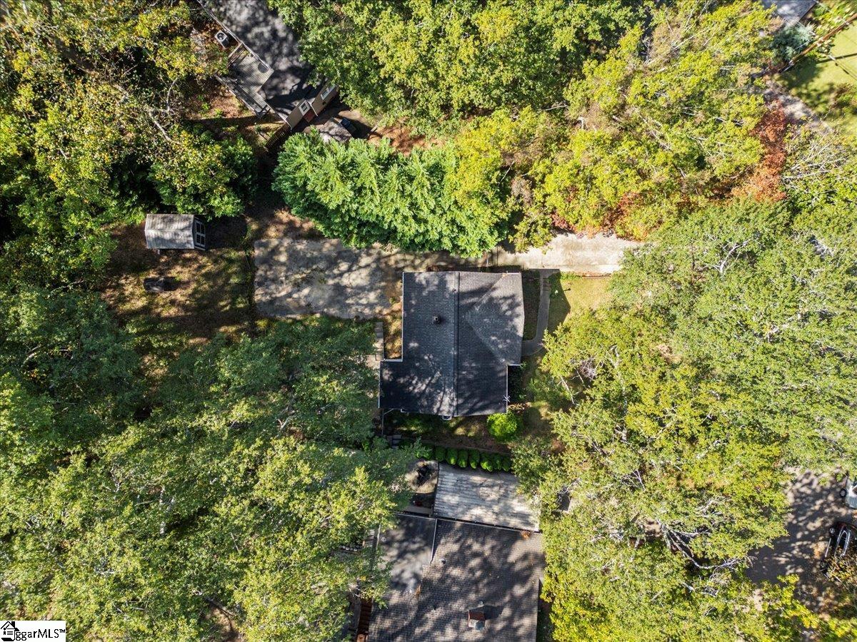 MLS #1572383 image #30