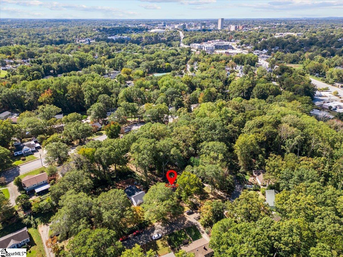 MLS #1572383 image #32