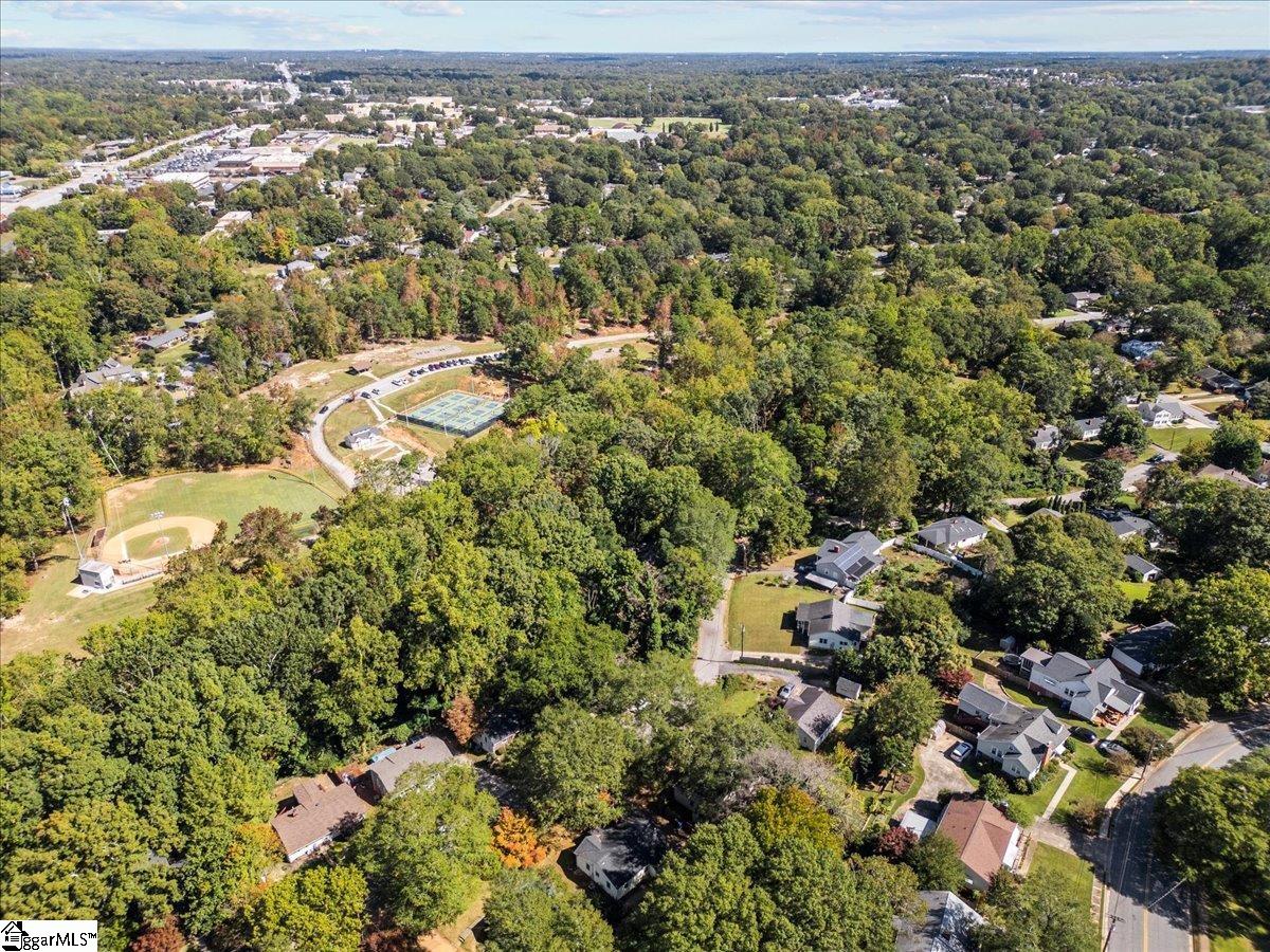 MLS #1572383 image #33