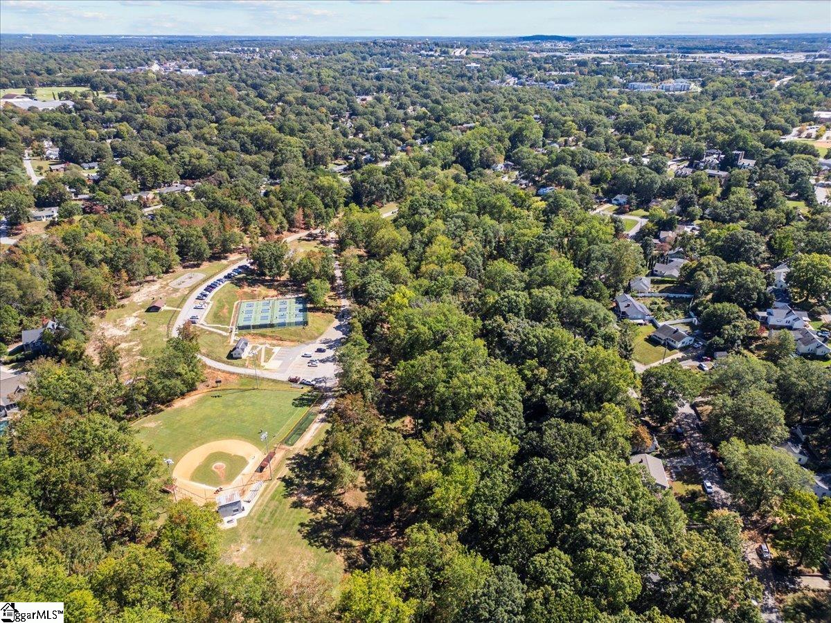 MLS #1572383 image #35