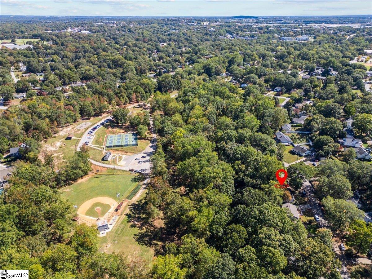 MLS #1572383 image #36