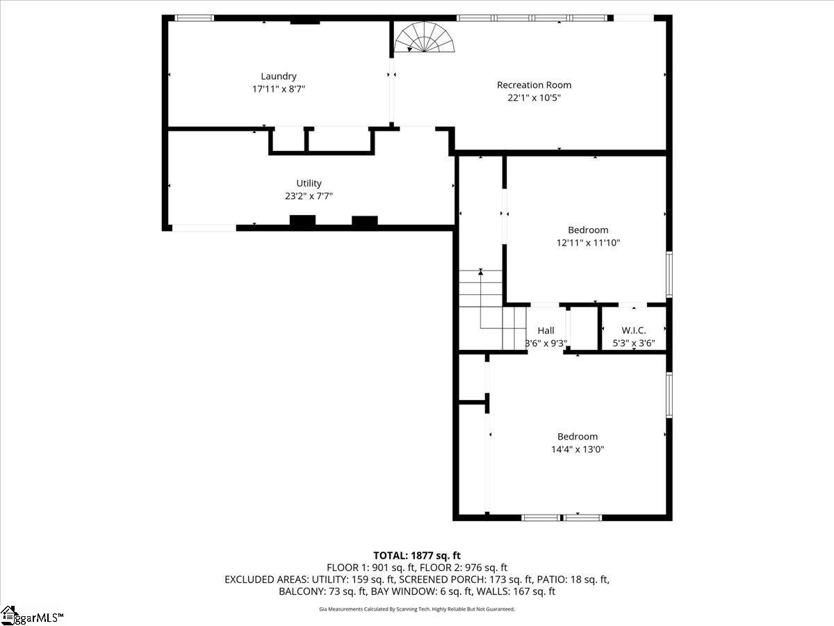 MLS #1572383 image #37