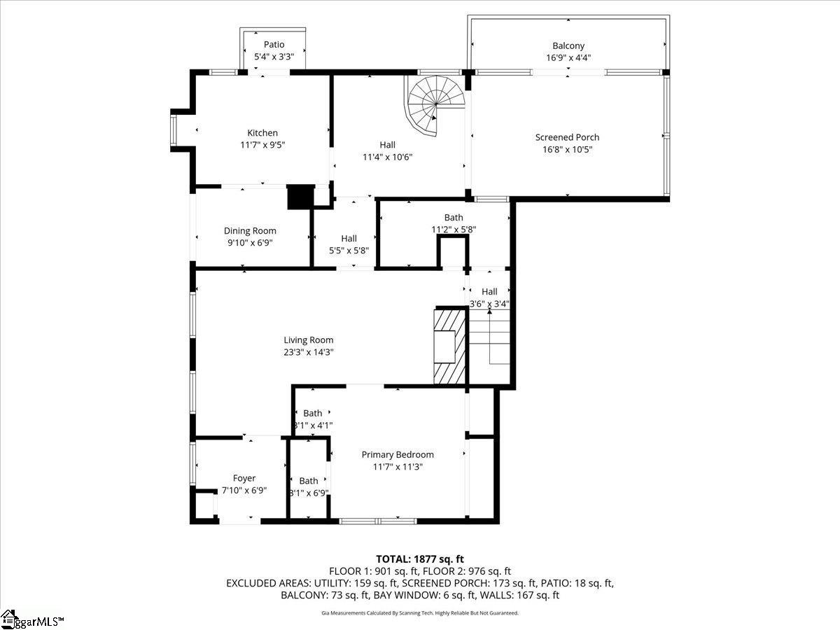 MLS #1572383 image #38