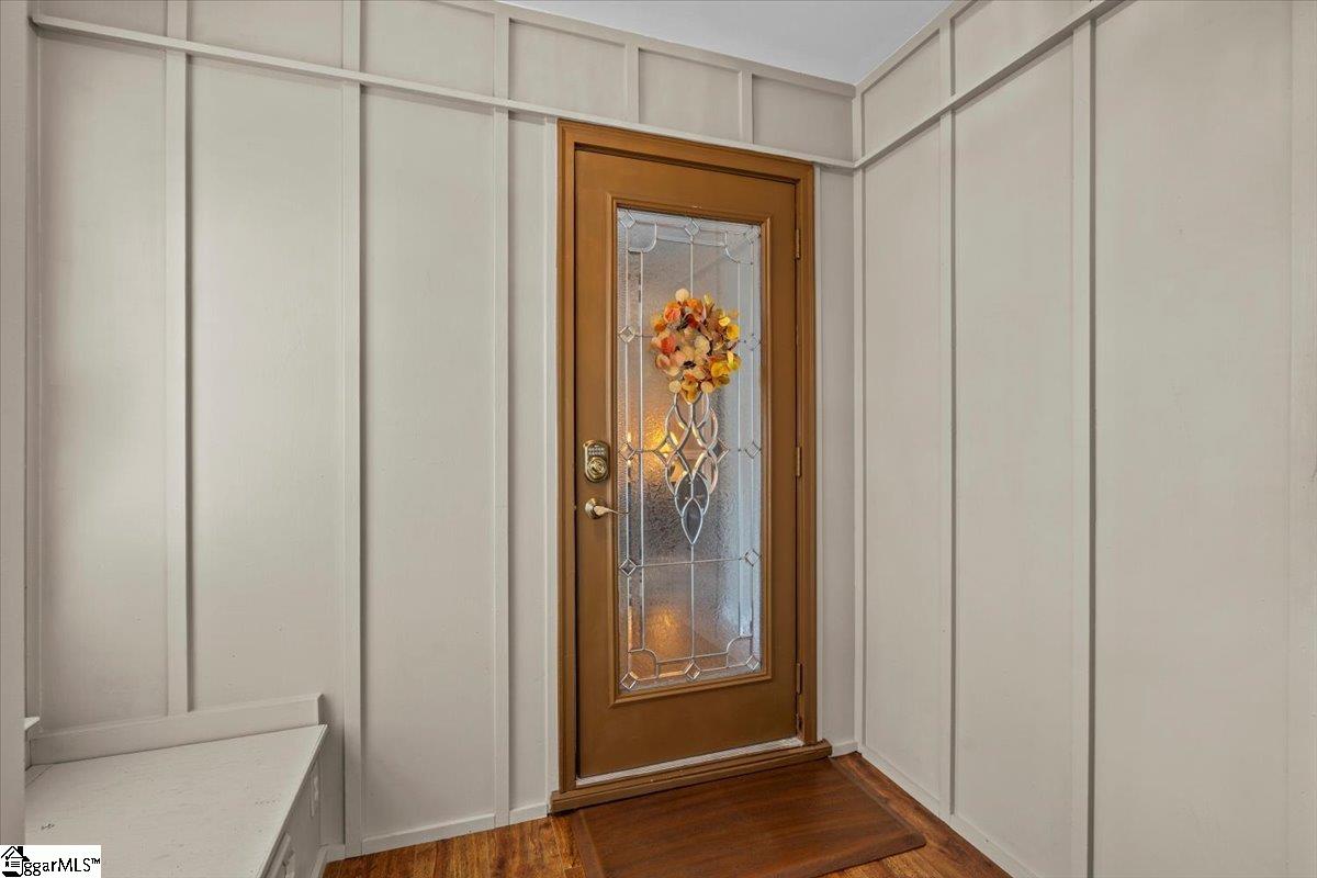 MLS #1572383 image #4