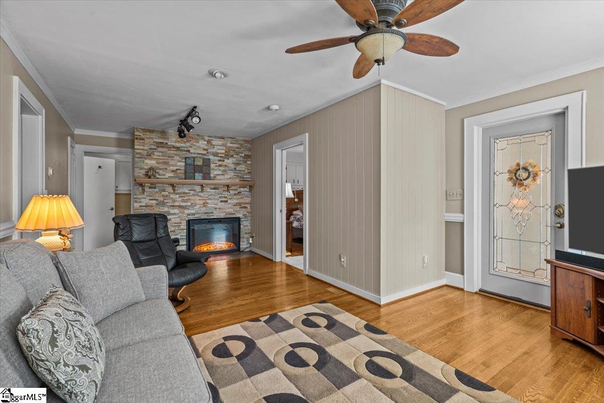 MLS #1572383 image #5