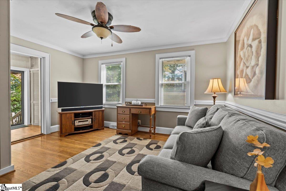 MLS #1572383 image #6