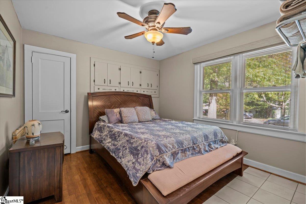 MLS #1572383 image #7