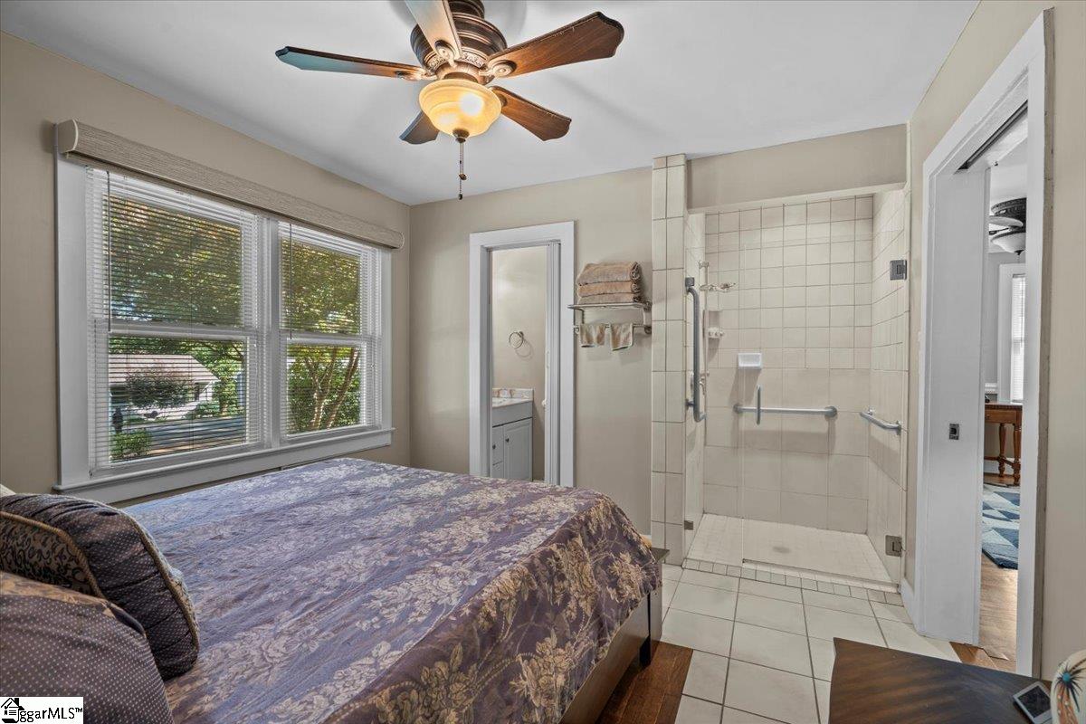 MLS #1572383 image #8