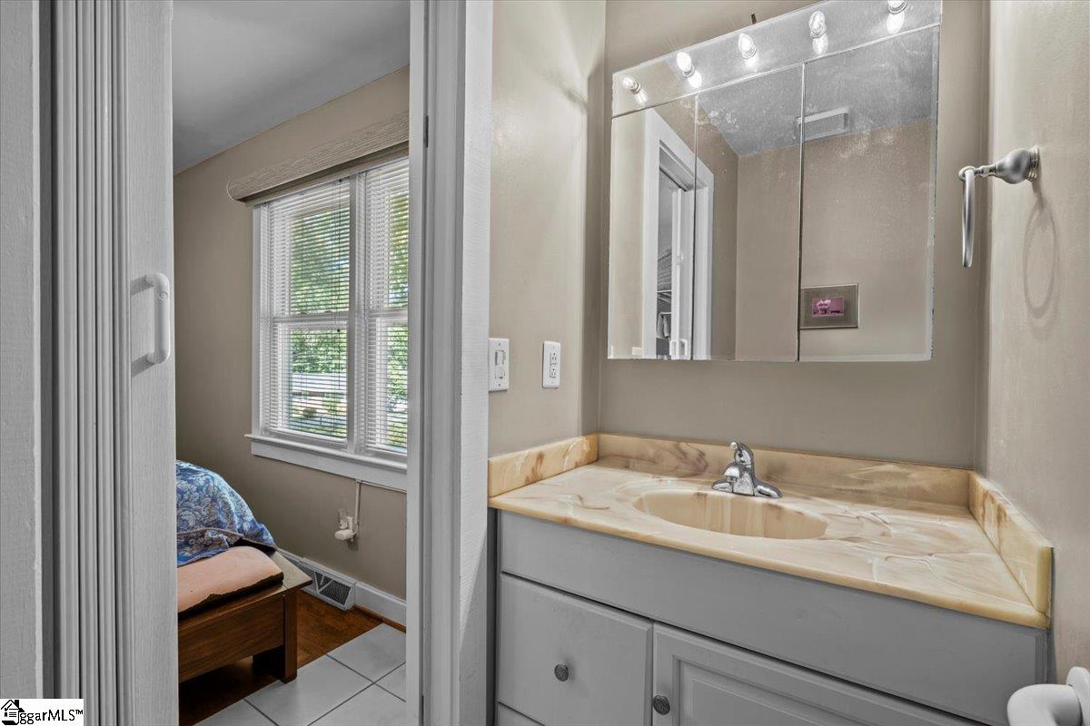 MLS #1572383 image #9