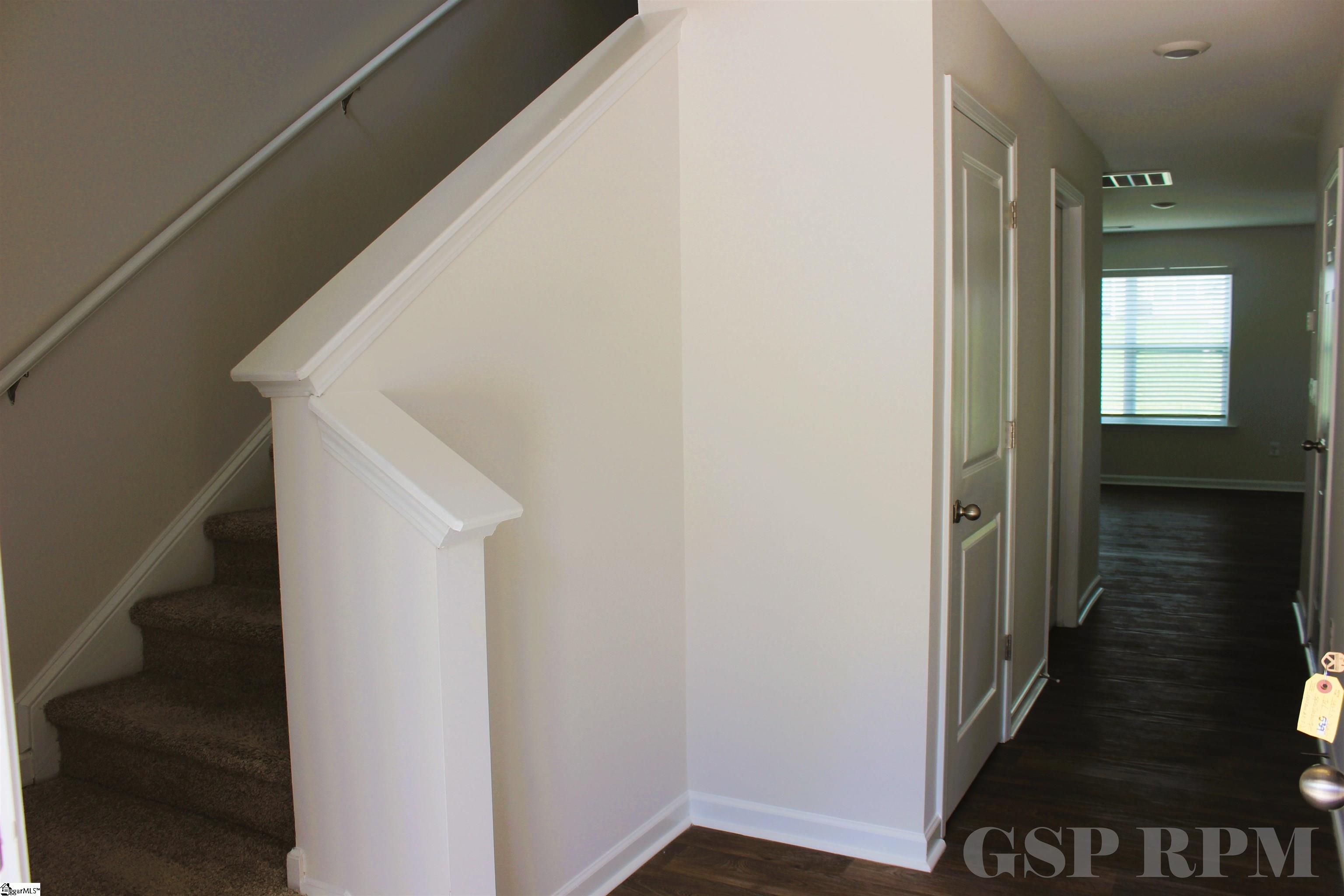 MLS #1572388 image #1