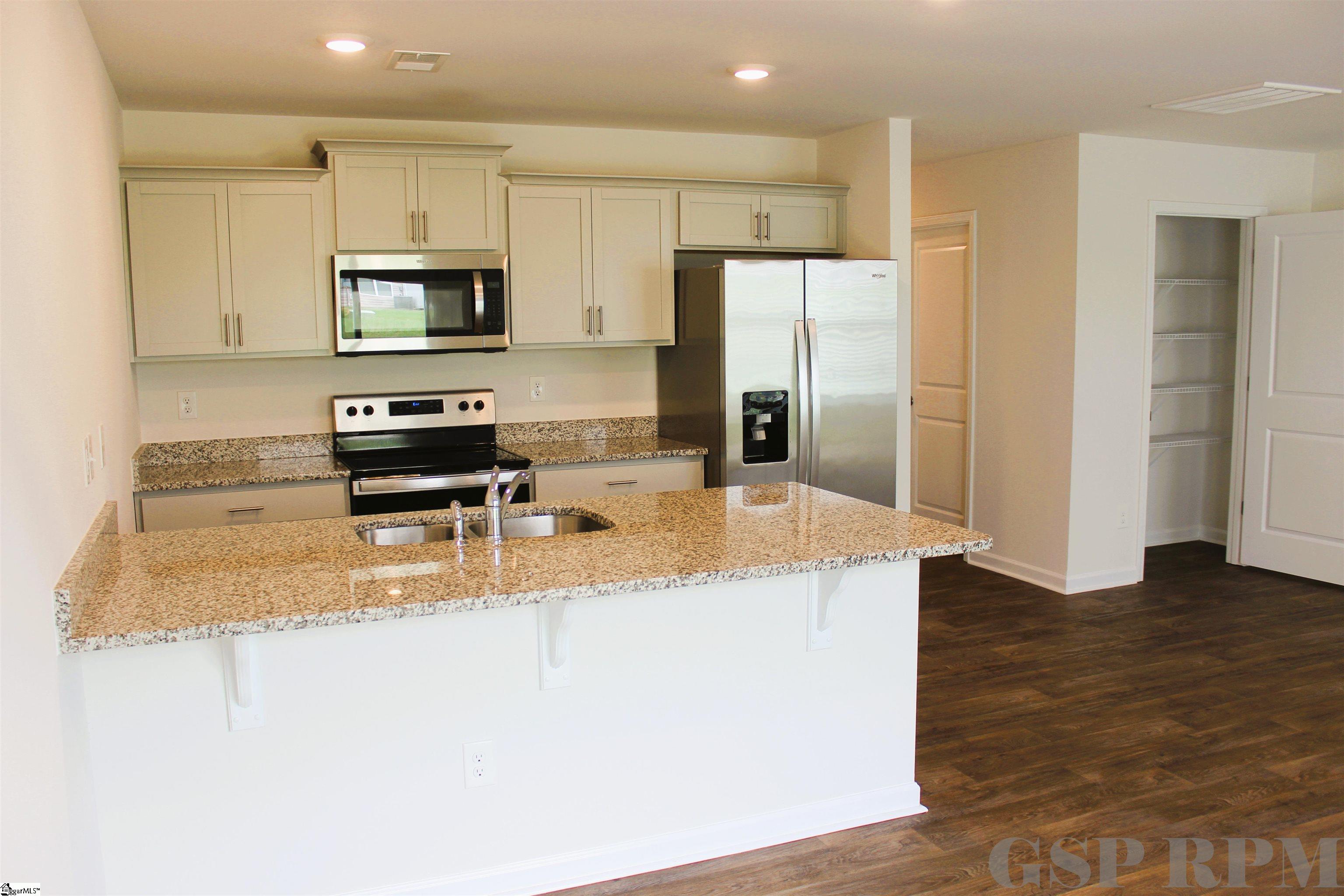 MLS #1572388 image #10