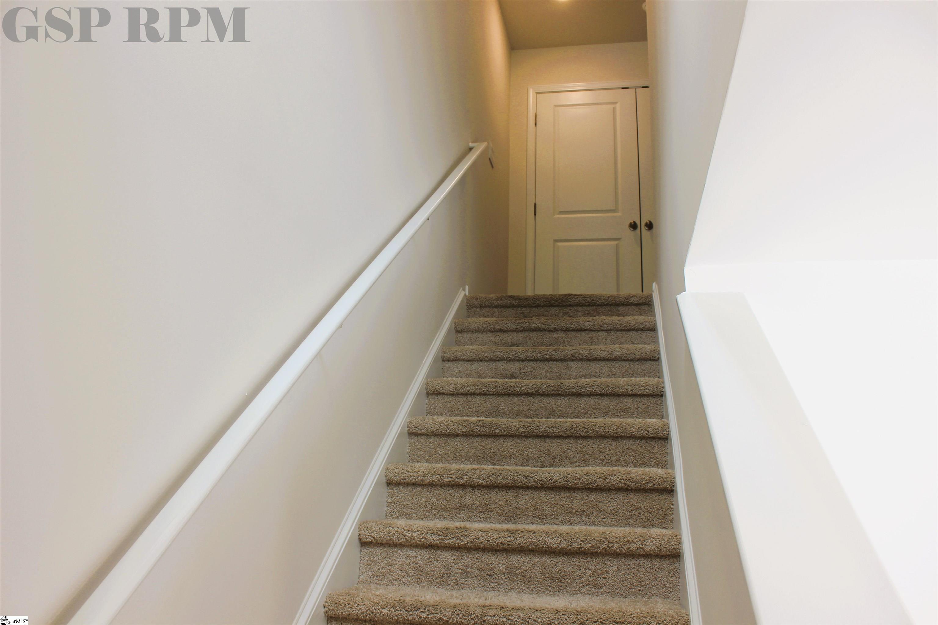 MLS #1572388 image #11