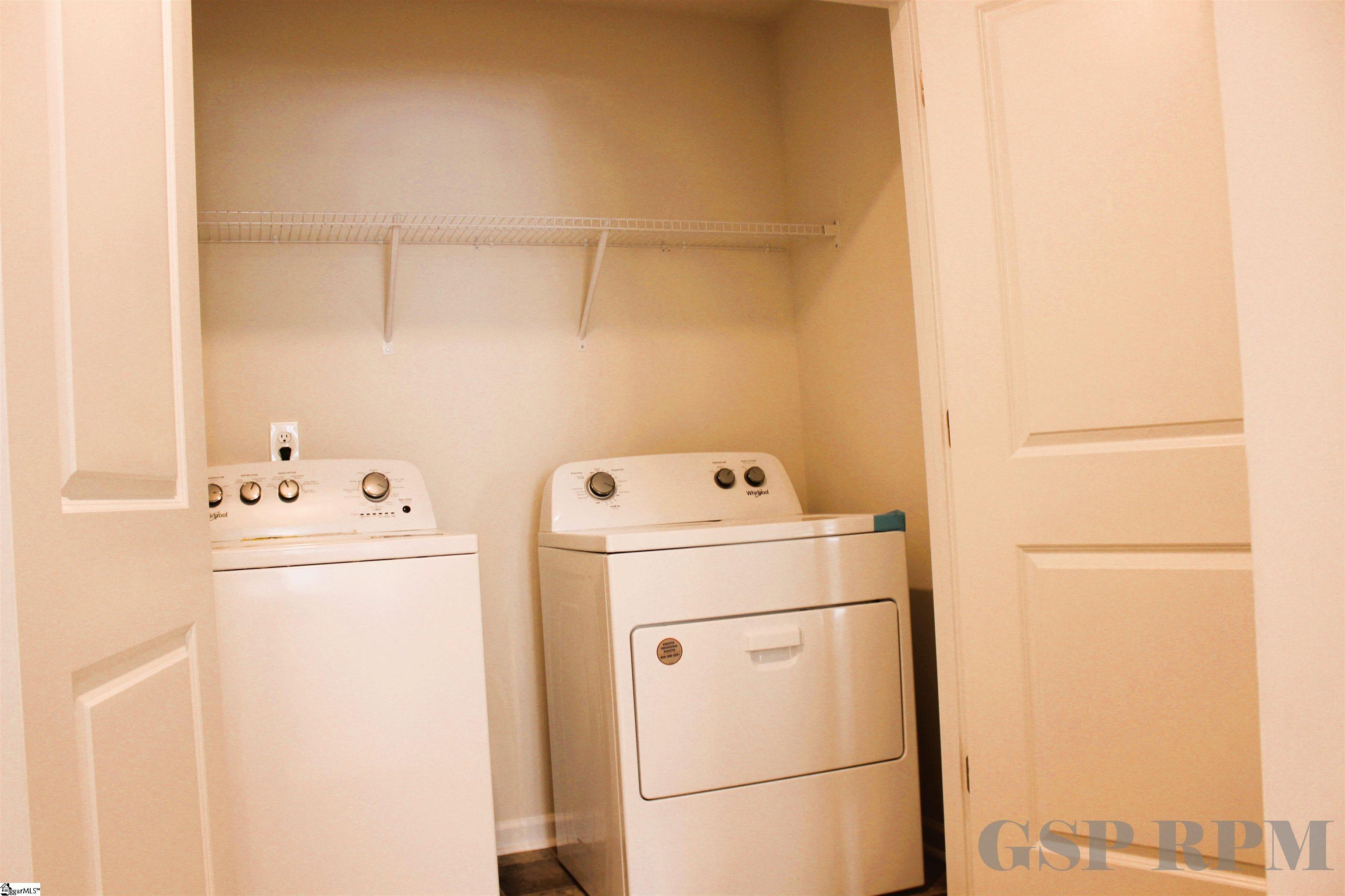 MLS #1572388 image #12