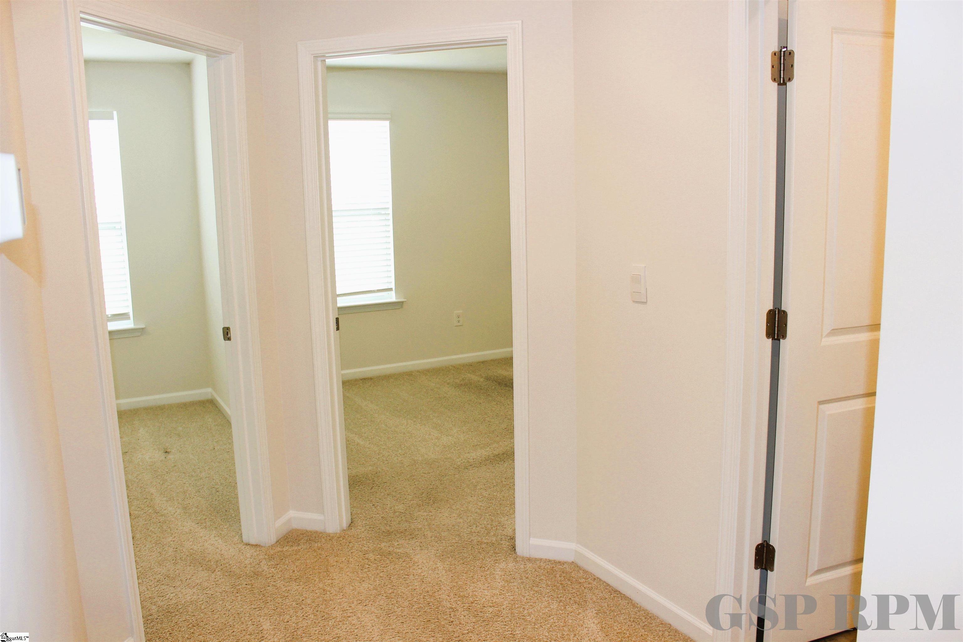 MLS #1572388 image #13