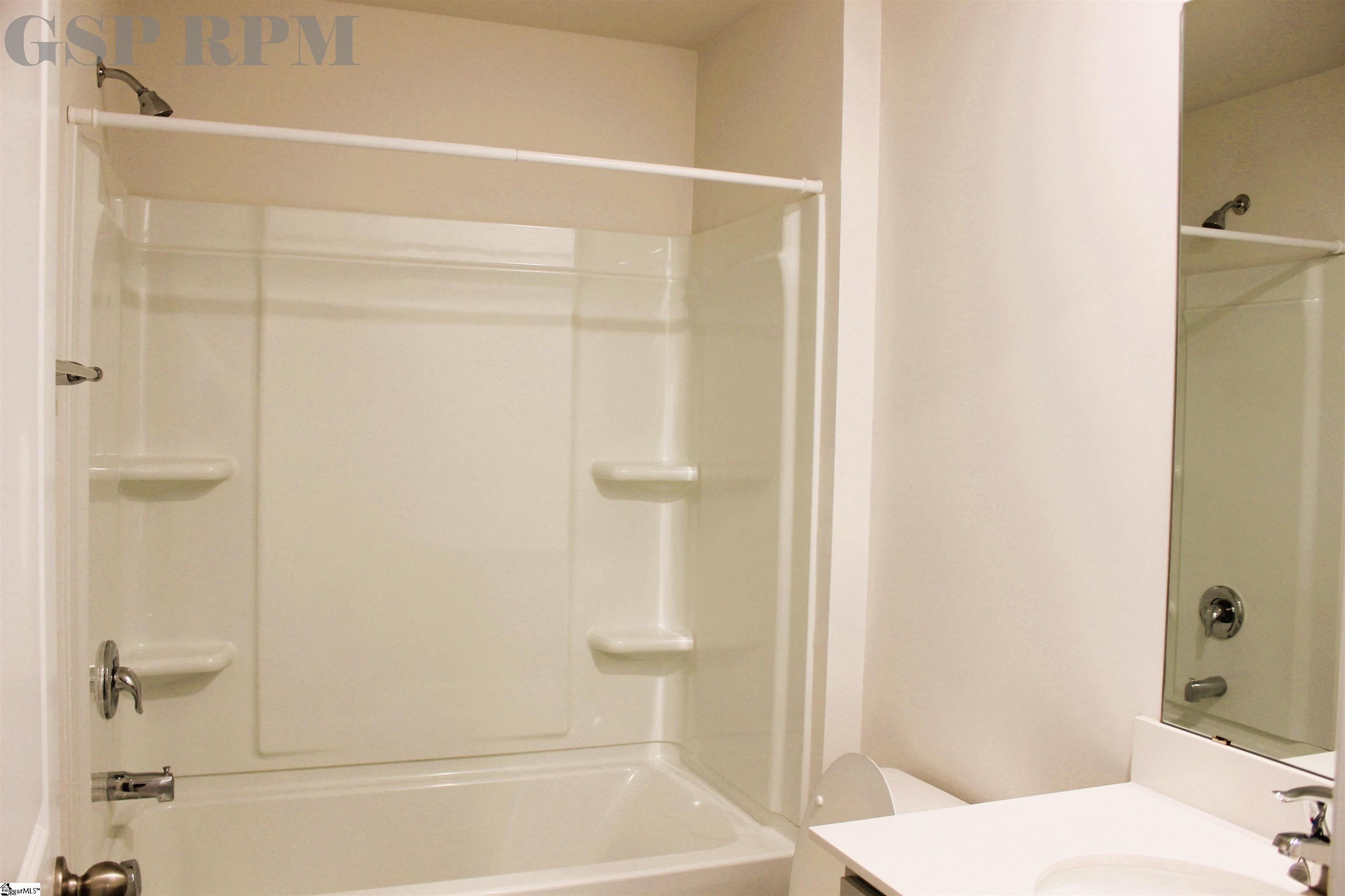 MLS #1572388 image #15