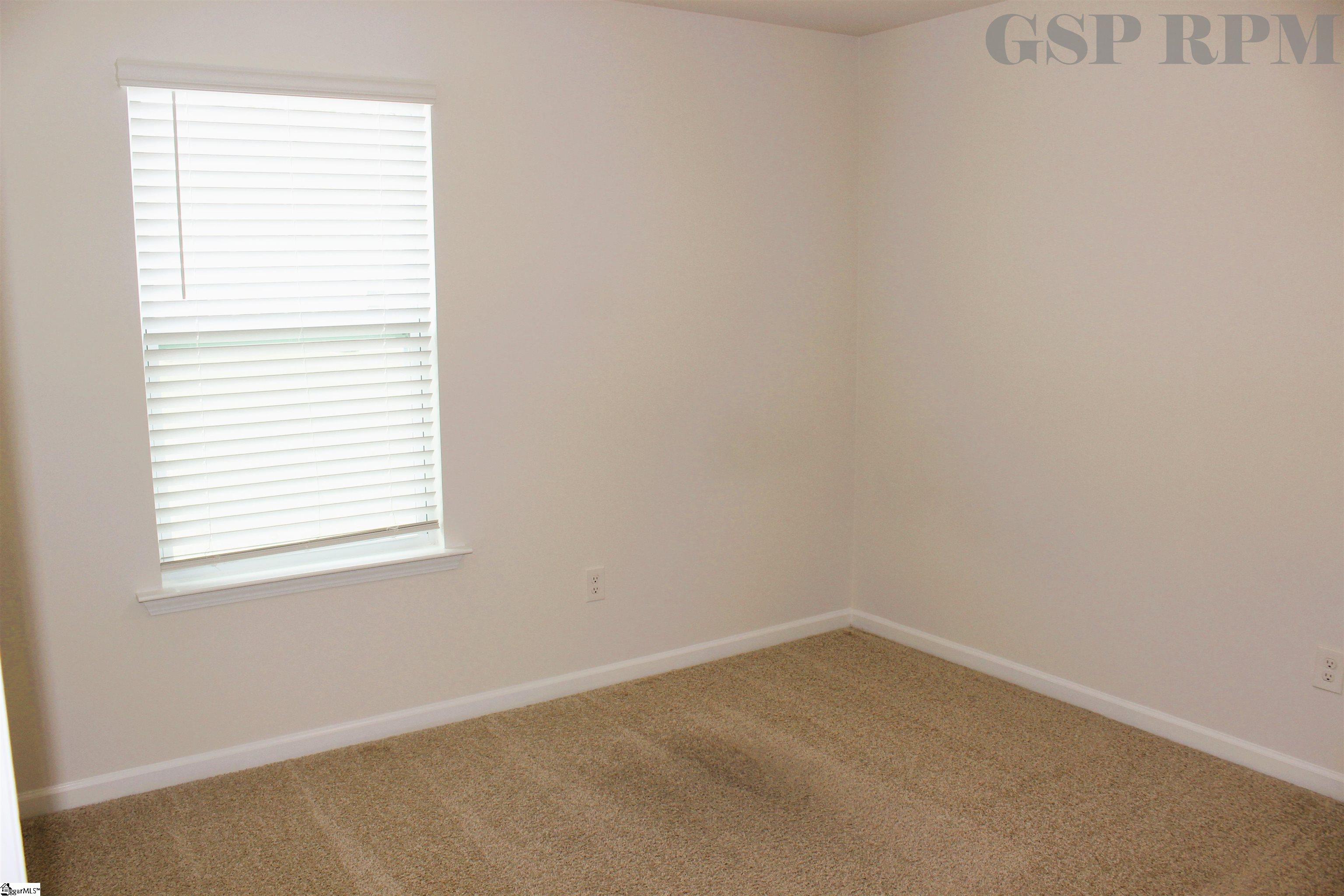 MLS #1572388 image #16