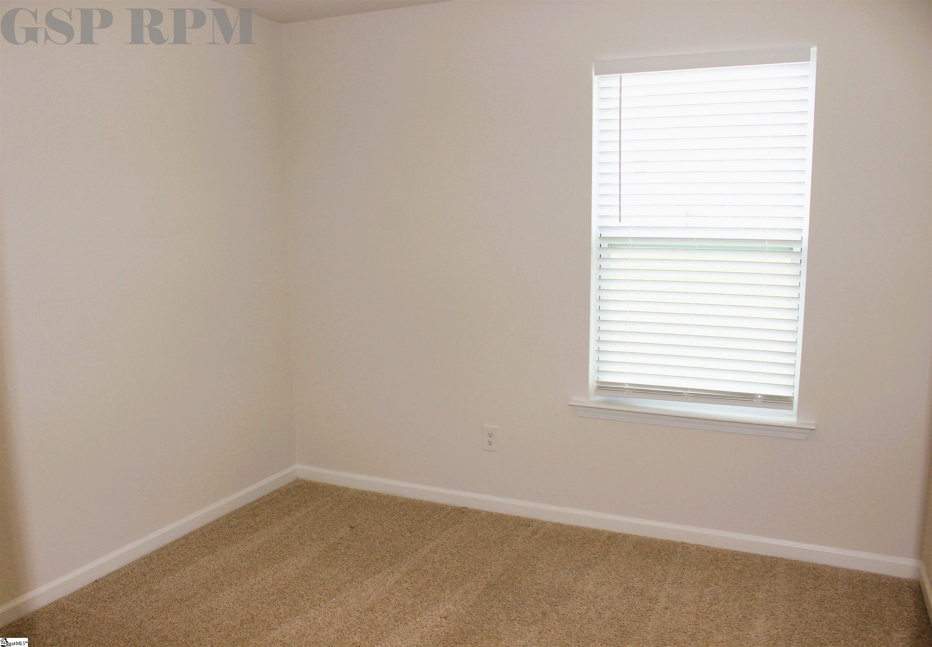 MLS #1572388 image #17