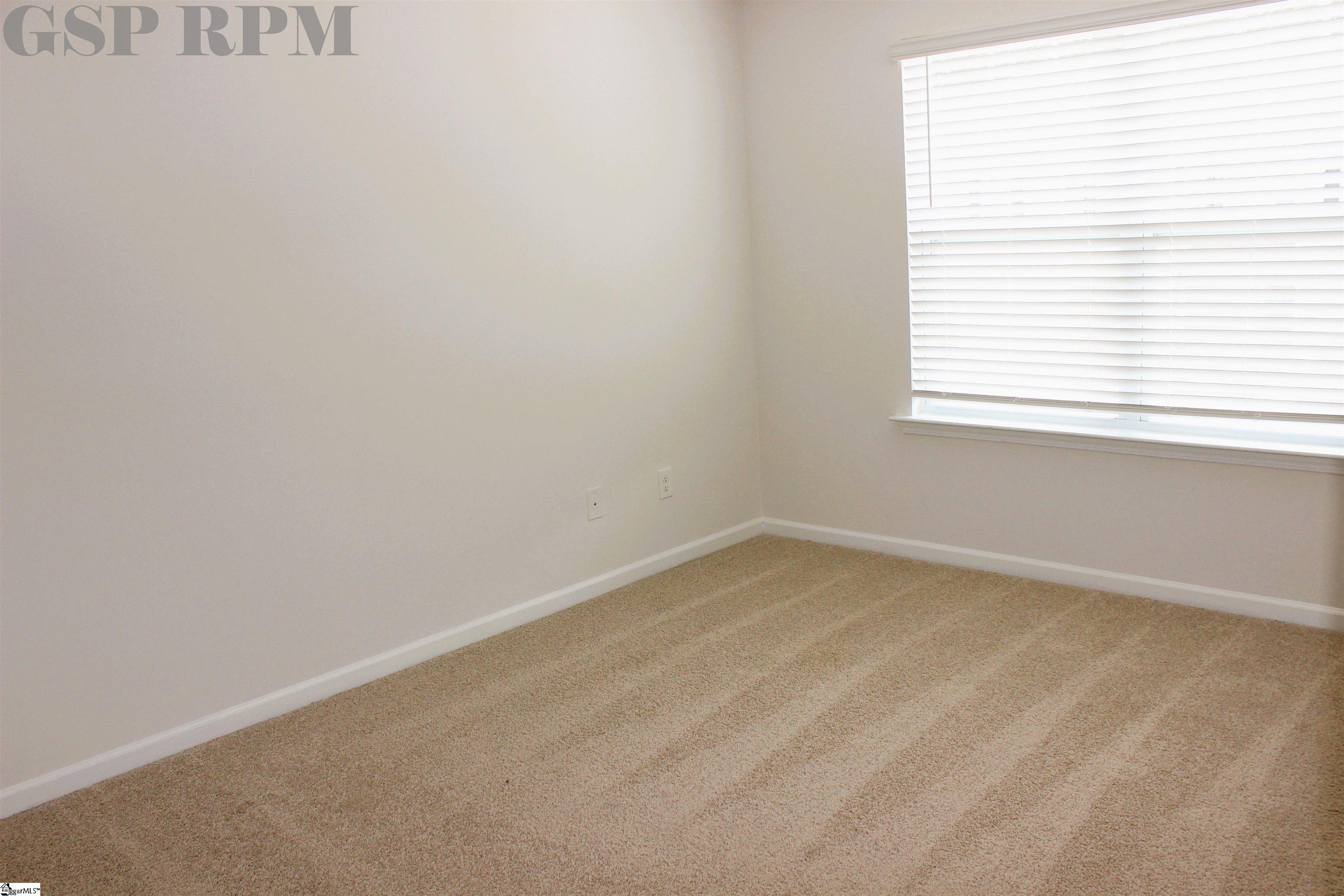 MLS #1572388 image #18