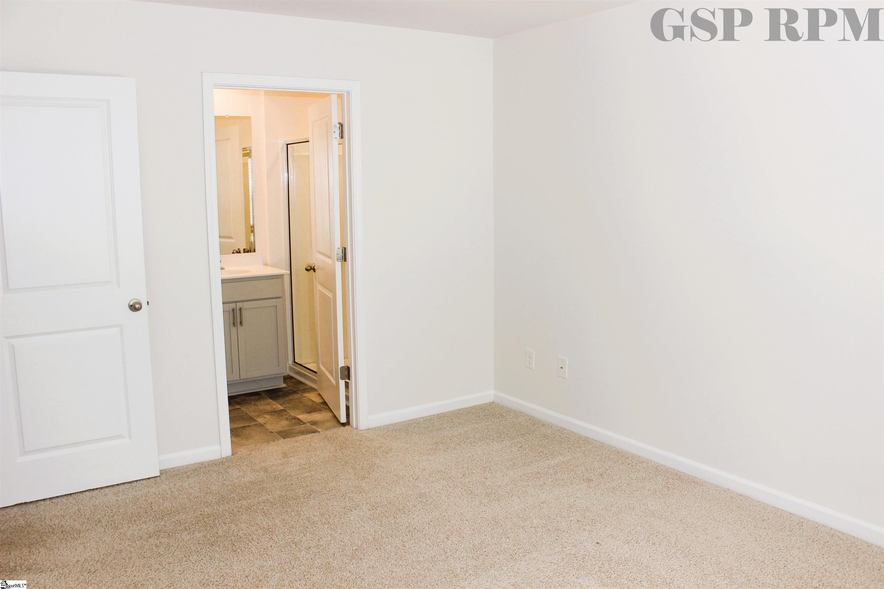 MLS #1572388 image #19