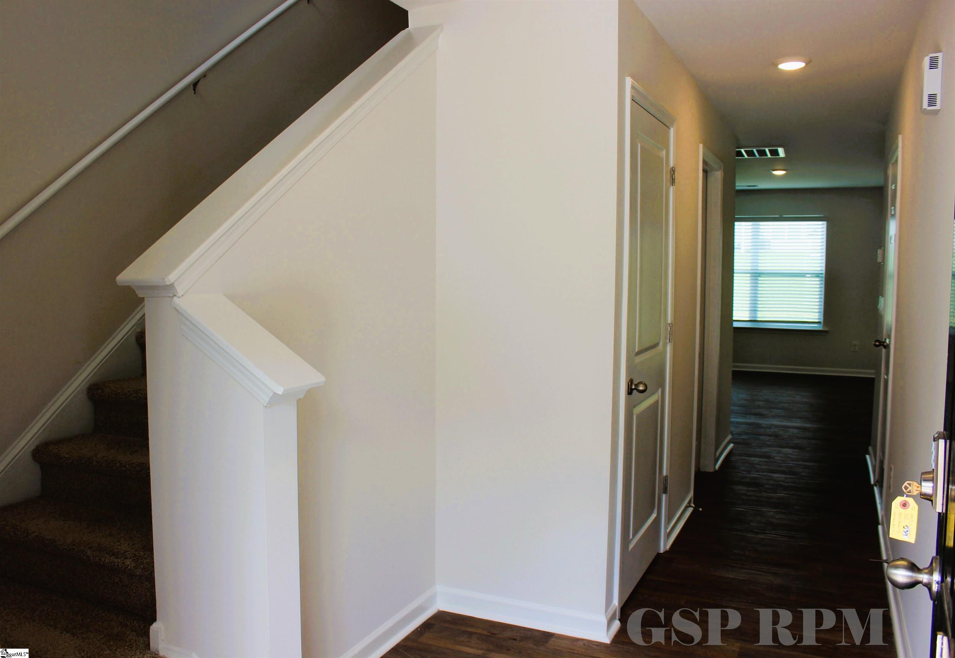 MLS #1572388 image #2