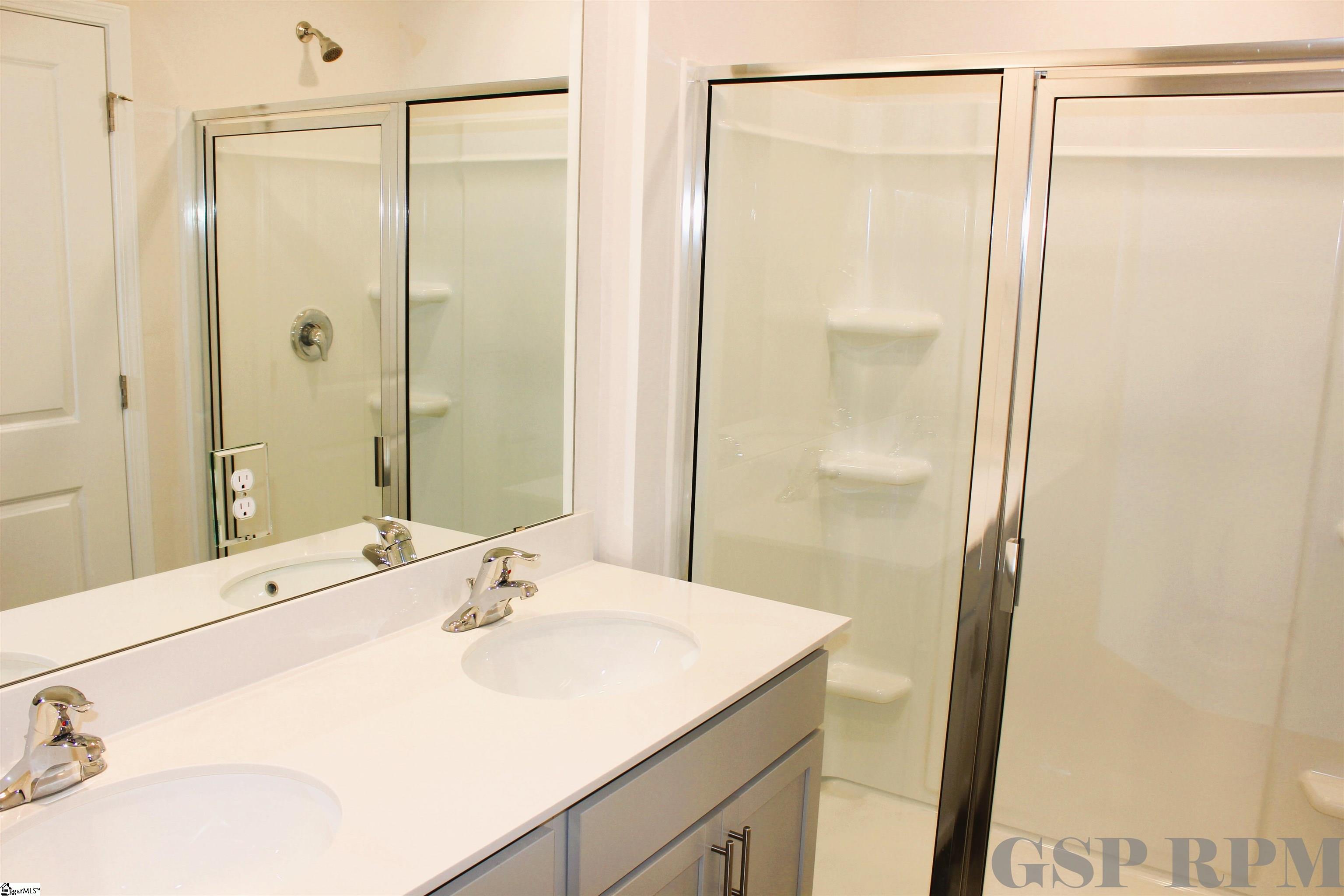 MLS #1572388 image #20