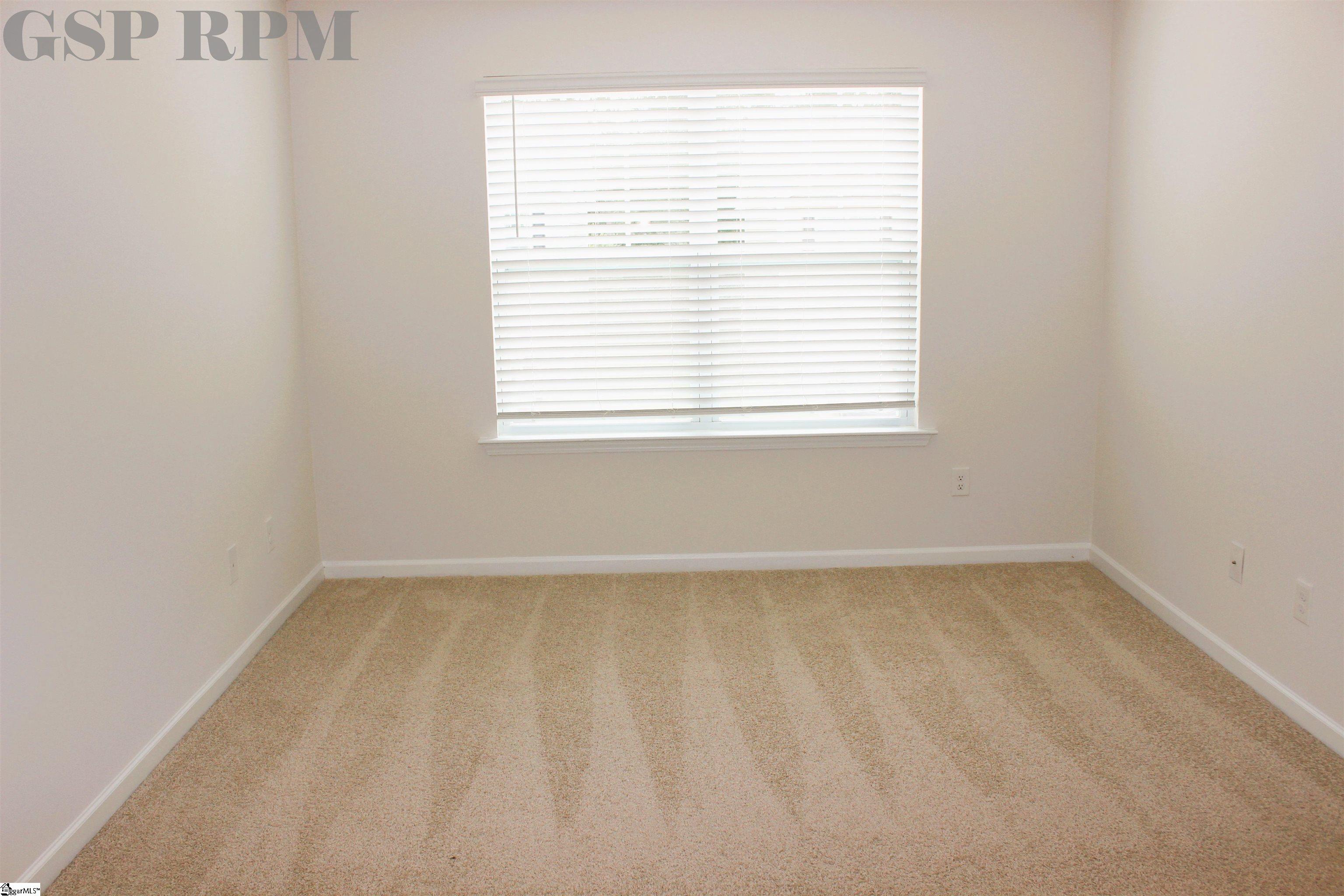 MLS #1572388 image #23