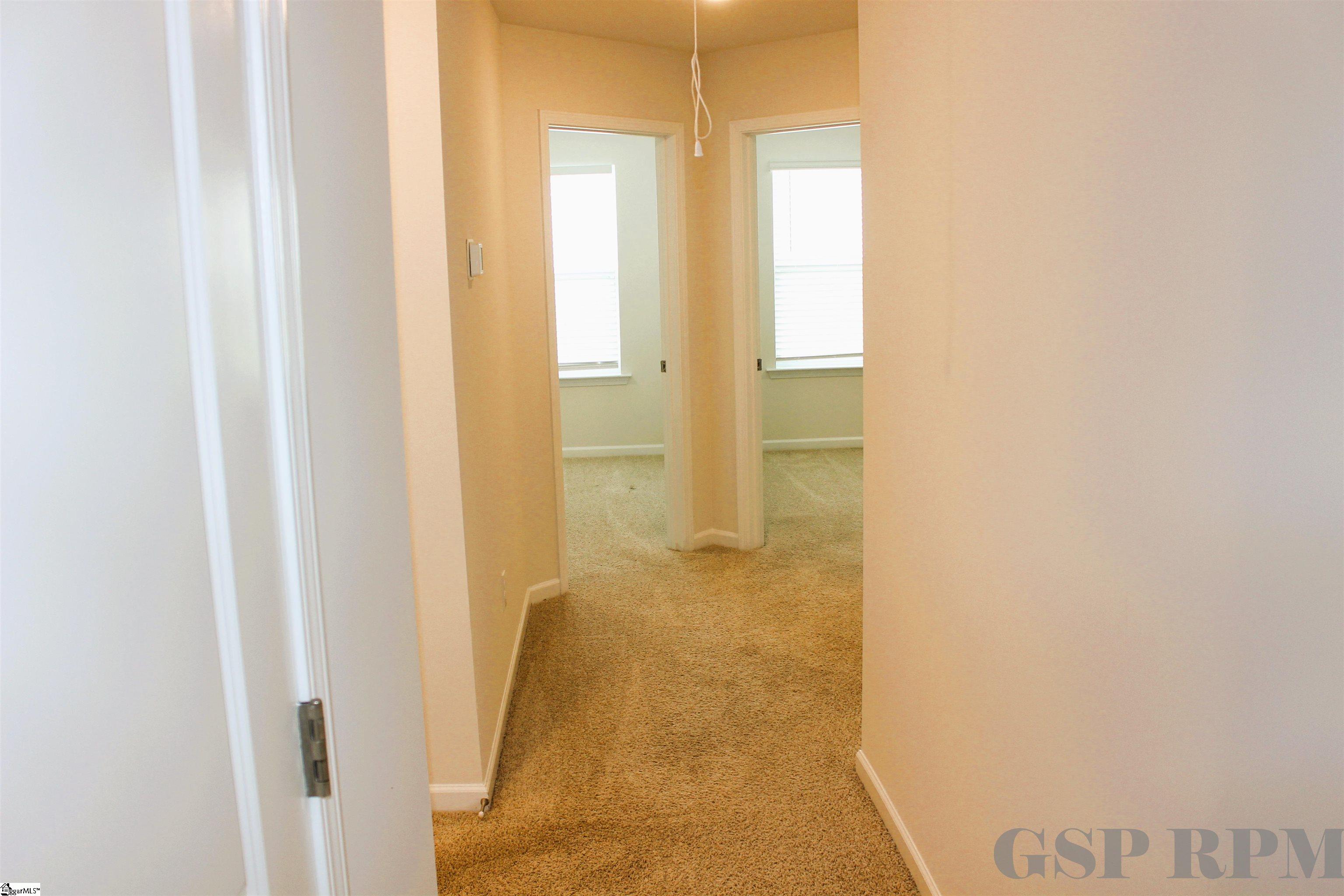 MLS #1572388 image #24