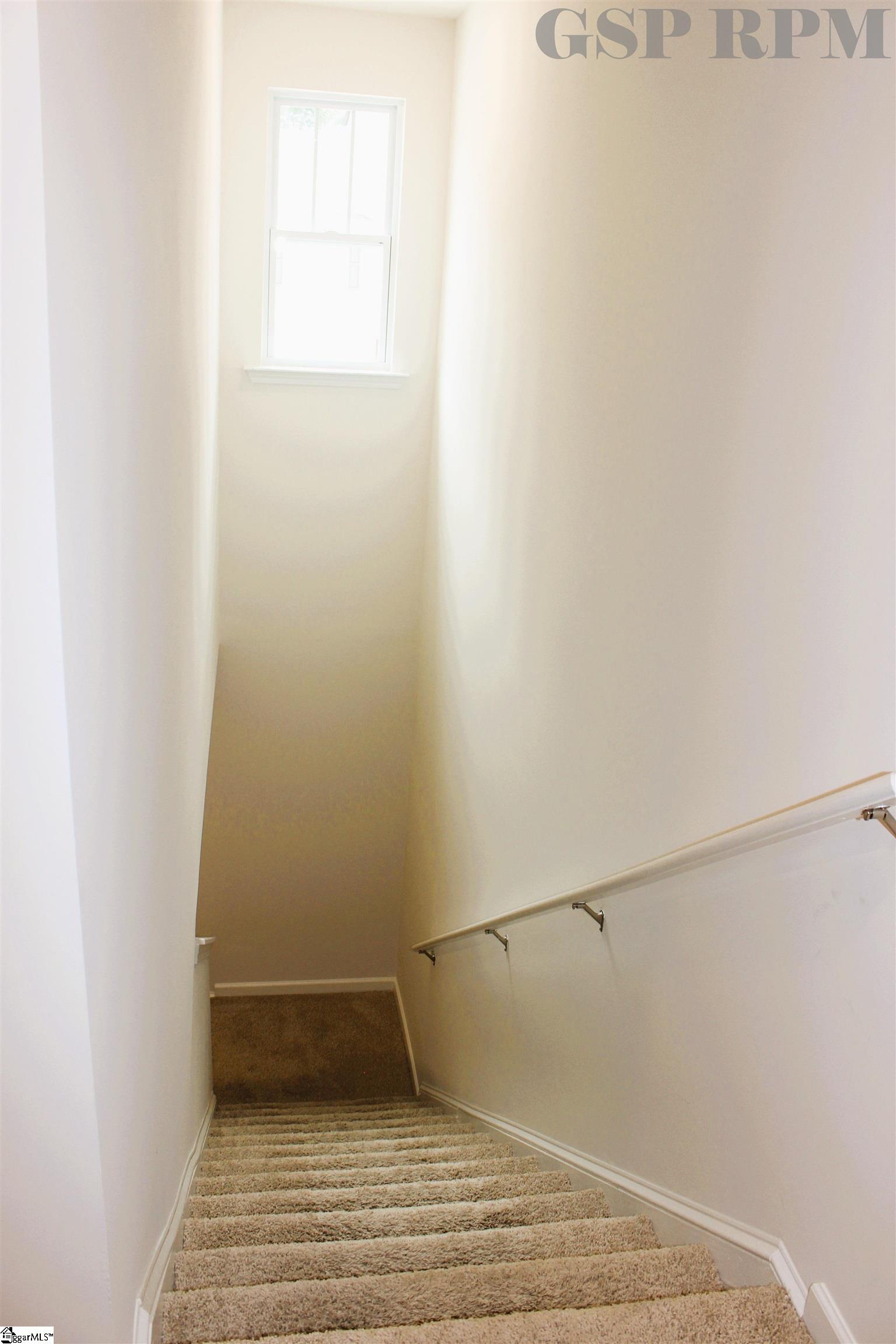 MLS #1572388 image #25