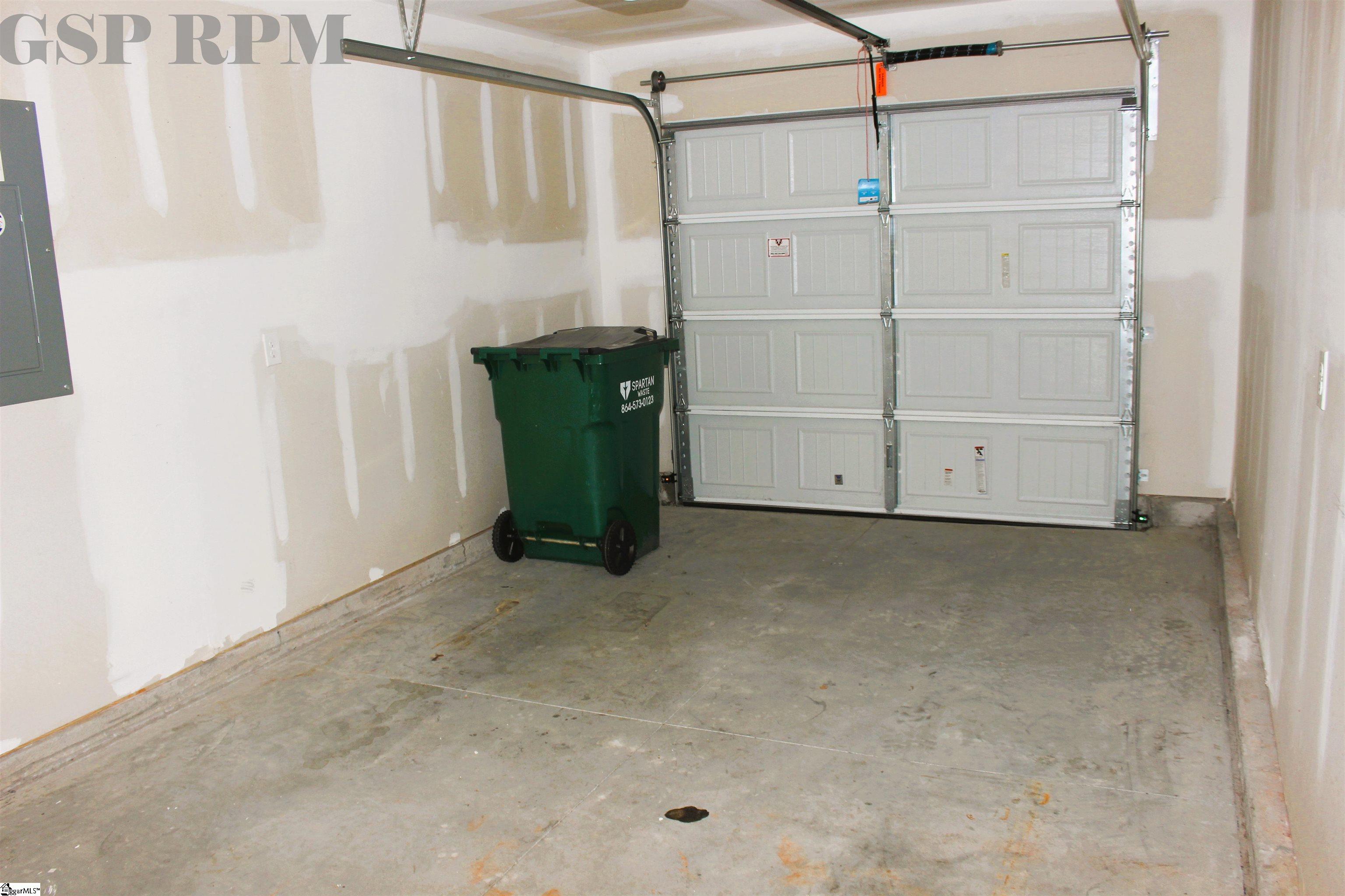 MLS #1572388 image #26