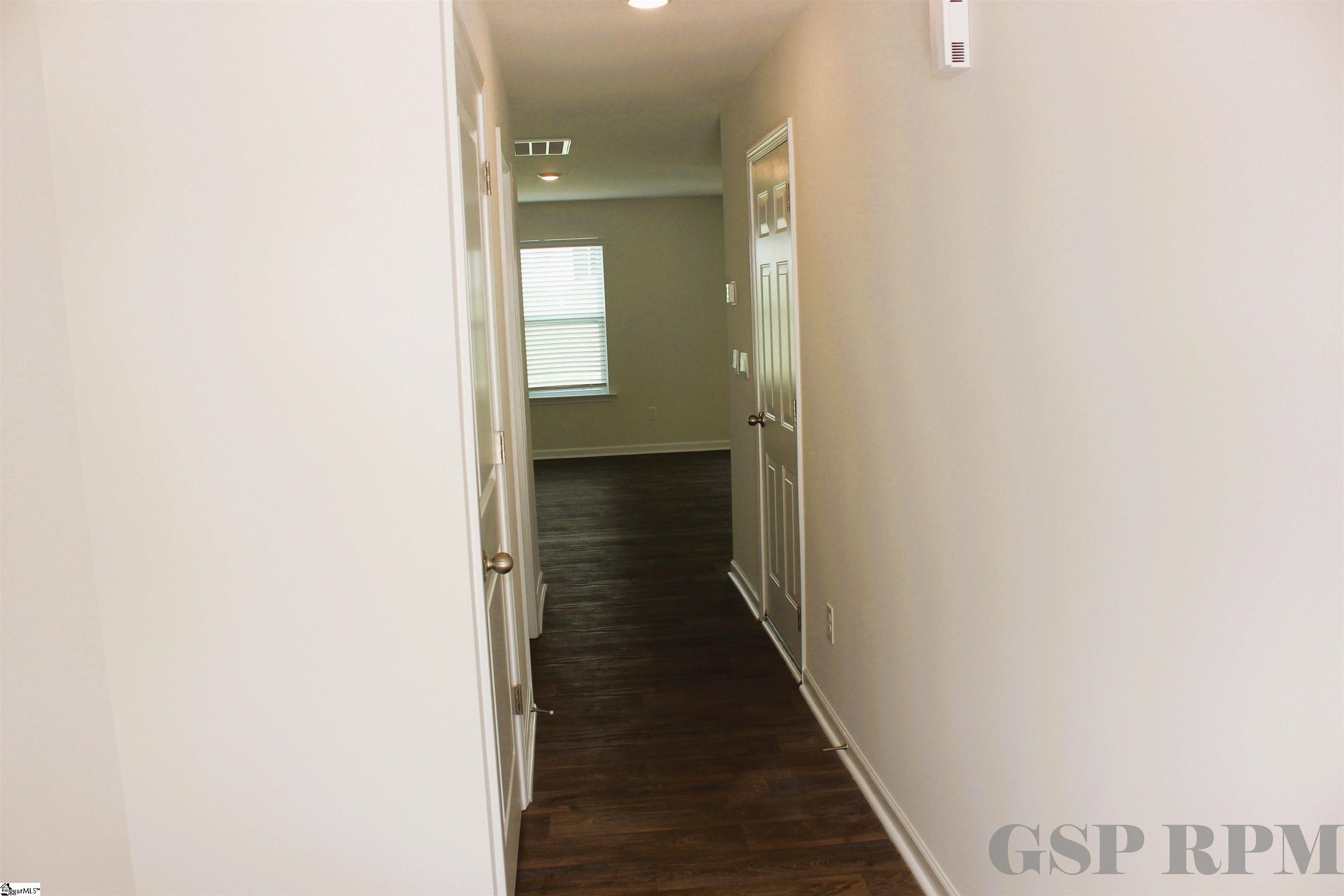 MLS #1572388 image #3