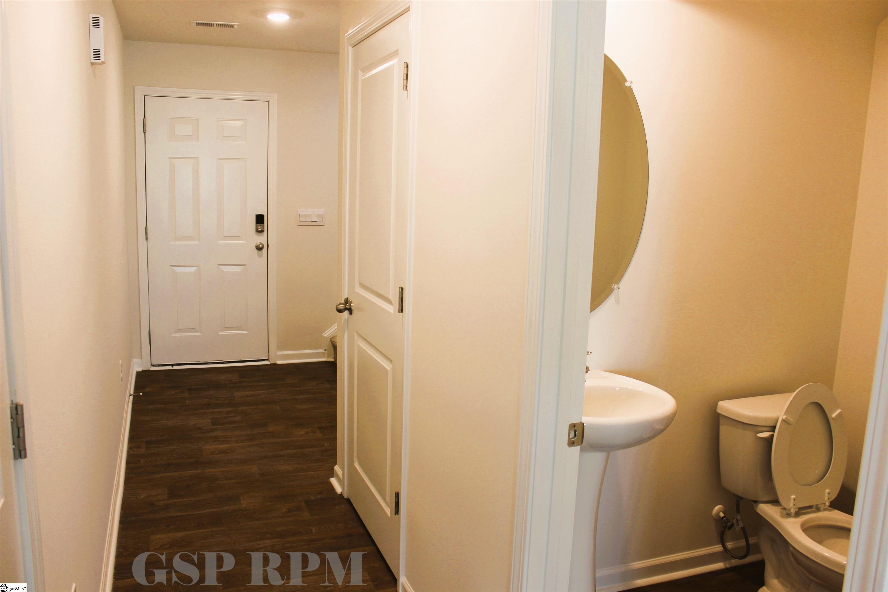 MLS #1572388 image #4